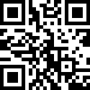 https://isna.ir/xdX8kr
