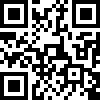 https://isna.ir/xdTFVx