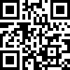 https://isna.ir/x6WQXn