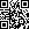 https://isna.ir/xdQmD6