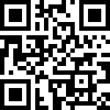 https://isna.ir/xcYfhj
