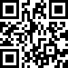 https://isna.ir/xdHZwQ