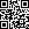 https://isna.ir/xdVXYs