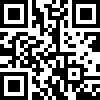https://isna.ir/x8r2bz