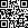 https://isna.ir/xdVBHR