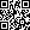https://isna.ir/xdTC2b