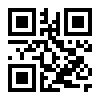 isna.ir/xd3xtB