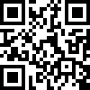 https://isna.ir/xd54Dg