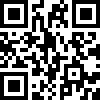 https://isna.ir/xdWrht
