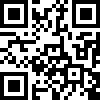 https://isna.ir/xdSW4w
