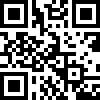 https://isna.ir/xdX4Cj