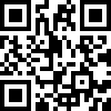 https://isna.ir/xdV9qD