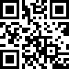 https://isna.ir/xd29s6