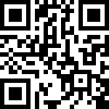 https://isna.ir/xfmWF