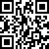 https://isna.ir/xdWPqX