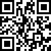 https://isna.ir/xdKgZ8
