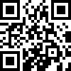 https://isna.ir/xdWQqs