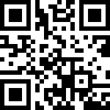 https://isna.ir/xdLLPH