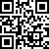 https://isna.ir/xcXMtq