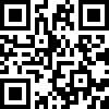 https://isna.ir/xdJdG8