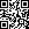 https://isna.ir/xdLn2P