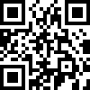 https://isna.ir/xdWdRn