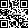 https://isna.ir/xdVHM5