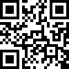 https://isna.ir/xdSBZh