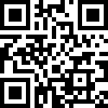 https://isna.ir/xdRKdn