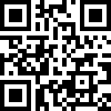 https://isna.ir/xdQBZM