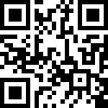 https://isna.ir/xdKkZX
