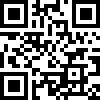 https://isna.ir/xdJ2cm