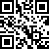 https://isna.ir/xdG8W3