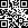 https://isna.ir/xdKWWp