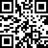 https://isna.ir/xcYnjR