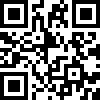 https://isna.ir/xdDRXL