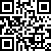 https://isna.ir/xdVdtk