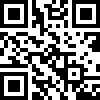 https://isna.ir/xdHLCF