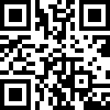https://isna.ir/x9JQth