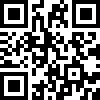 https://isna.ir/xd3B2H