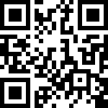 https://isna.ir/xcYvLh