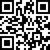 https://isna.ir/xdHkm8