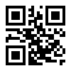 isna.ir/xdWsYx