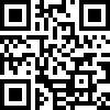 https://isna.ir/xdLpff