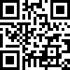 https://isna.ir/xdGBGQ