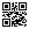 isna.ir/xdRqcy