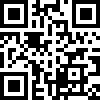 https://isna.ir/xdDQWW