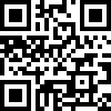 https://isna.ir/xck8c2