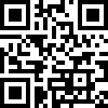 https://isna.ir/xdXgfZ