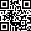 https://isna.ir/xdNpzj